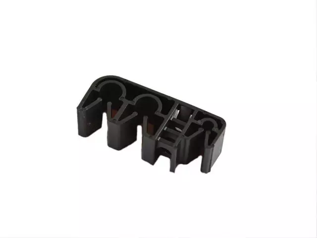 Wiring Clip - Mopar (68199243AA)