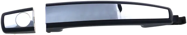79799 - Body: Exterior Door Handle Front Left for Dorman Image