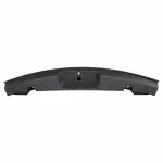 EB5Z7842624DC - : 2016-2019 Ford Explorer - Sill Plate for Ford: Explorer Image