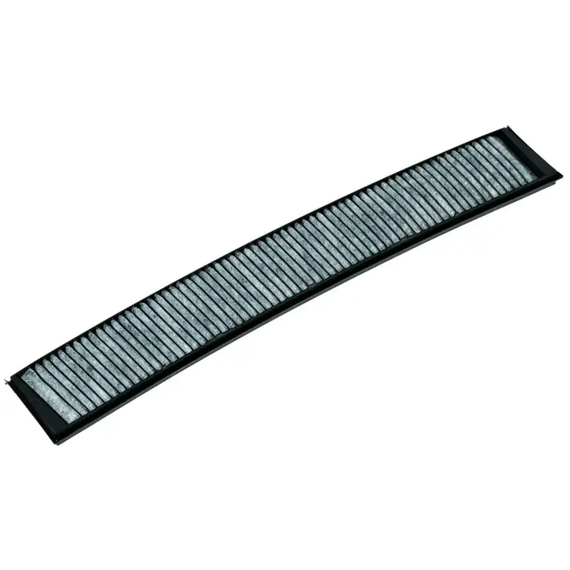 RA26 - Filters: ATP Carbon Activated Premium Cabin Air Filter for ATP Image