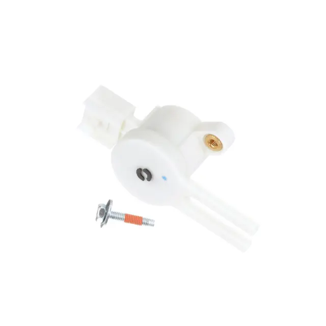 SLS326 - Brakes &amp; Brake Parts: Brake Pedal Position Sensor for SMP CORP Image