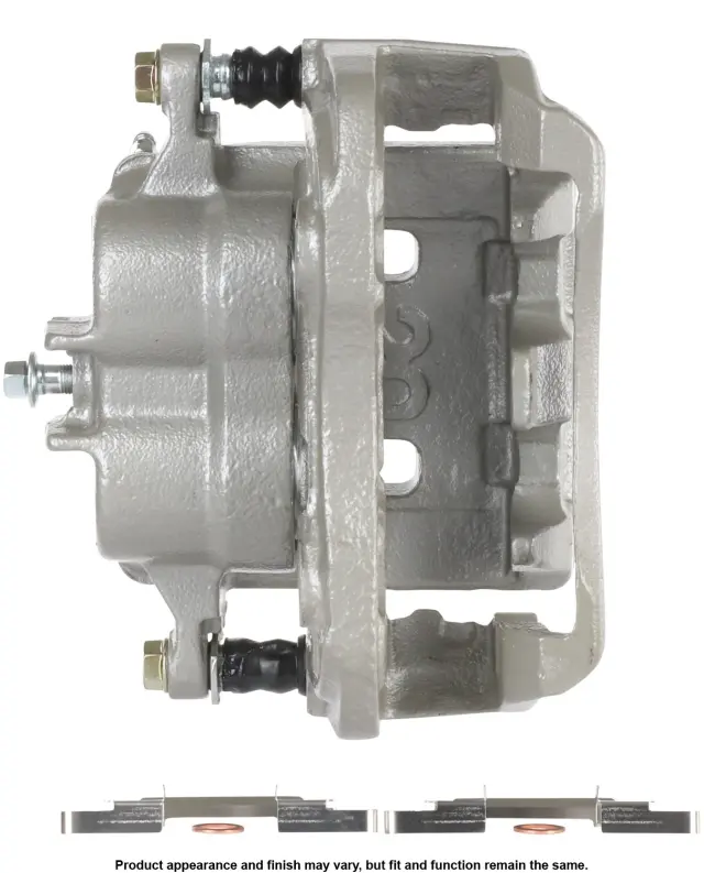 19B2579 - : Disc Brake Caliper for Cardone Image