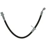 19174850 - : Hose for GM Image
