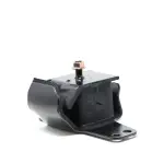 A6377 - : OE-style engine mount for vibration isolation and support for Marmon Ride Control Image