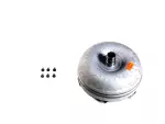 R8419671AF - : Torque Converter Kit, Remanufactured for Mopar Image