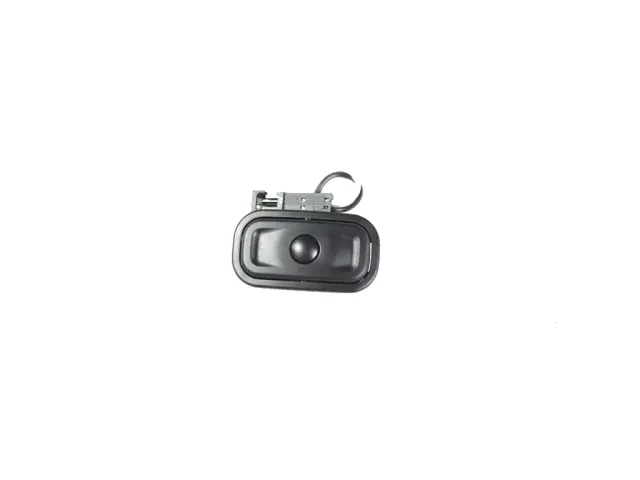 68349664AA - Steering: Radio Control Switch for Mopar Image