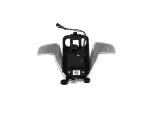 68446789AB - Electrical: Paddle Down Switch, Left for Mopar Image