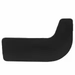 CP9Z5411398A - : Deflector for Ford: Focus, Transit Connect Image