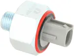 AS10366 - Emission Control: Ignition Knock (Detonation) Sensor for DELPHI Image
