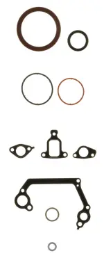54113000 - : CONVERSION SET for Ajusa Image