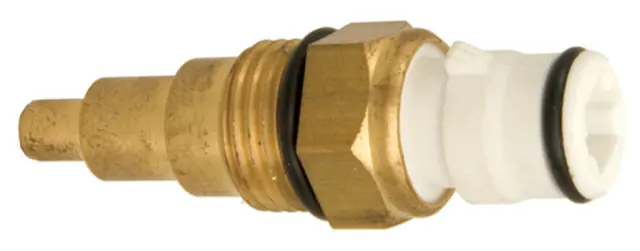 35944 - Cooling Systems: Engine Mounted Cooling Fan Temperature Switch for FOUR SEASONS Image