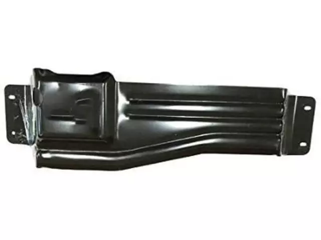 F87Z7E063AA - Body: Skid Plate for Ford: Ranger Image