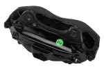 84733228 - : Front Passenger Side Brake Caliper for ACDelco Image