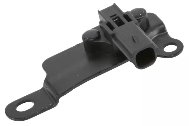 Airbag Front Passenger Position Sensor - GM (15267756)