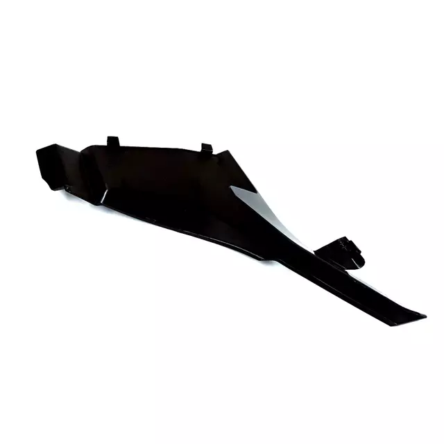 8J0807082B - Body: Side Panel for Audi: TT, TT Quattro, TT RS Quattro, TTS Quattro Image
