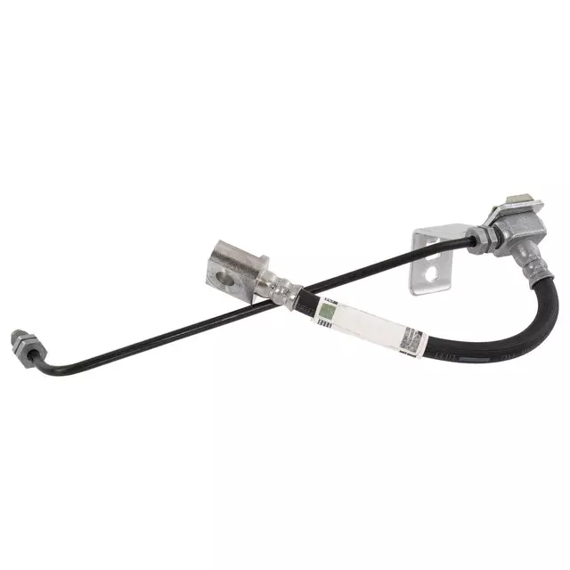 Brake Hydraulic Hose - Ford (LC3Z-2282-E)