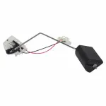 PS956 - Fuel System: Motorcraftâ„¢ Fuel Sender Unit for Ford: Edge | Lincoln: MKX Image