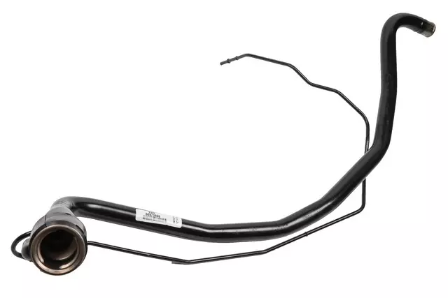 88973466 - Fuel System: Filler Pipe for Pontiac: Vibe Image