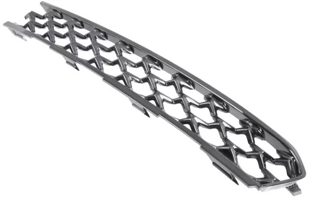 26216142 - : Outer Grille for GM Image