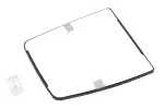 19431708 - : F Mirror for GM Image
