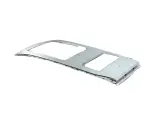 68227994AD - Body: Roof Panel for Chrysler: Pacifica, Voyager Image