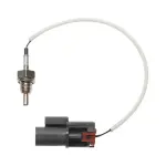ETS43 - : Exhaust Gas Temperature Sensor for SMP CORP Image