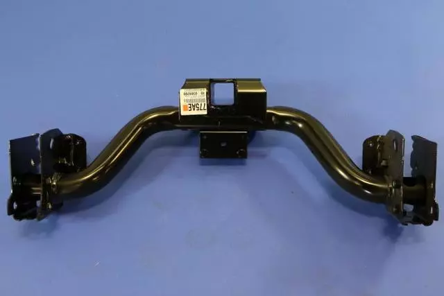 Trailer Hitch - Mopar (68140775AI)