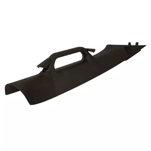 Windshield Pillar Trim - Ford (JL3Z-1503598-CB)