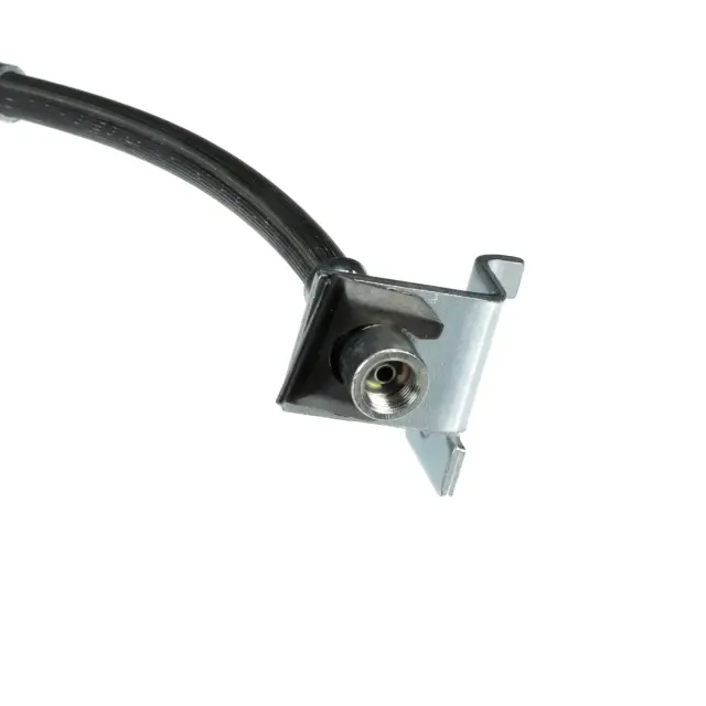 2204621 - Brakes &amp; Brake Parts: Brake Hydraulic Hose for Sunsong Image