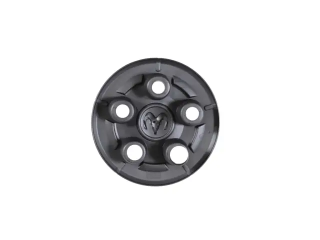 « 68414466AA –  : Roue Couvercle pour Mopar Image »