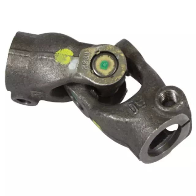 Intermediate Shaft - Ford (F2TZ-3E751-B)