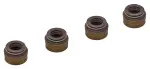 712190 - : Seal Set, valve stem for Elring Image