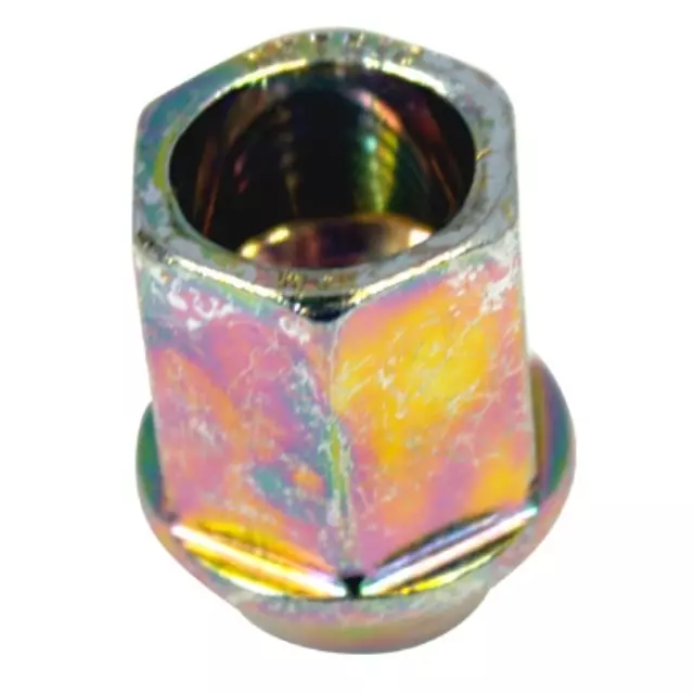 Wheel Nut - Ford (YS4Z-1012-CA)