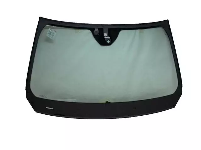 68272870AC - : Shipping Assembly - 30 Lite Glass Windshield for Mopar Image