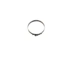 68257096AA - Fuel: Air Cleaner Duct Clamp for Mopar Image