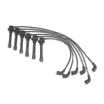 6716213 - : IGN WIRE SET-7MM for Denso Image