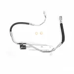 35040159 - : DFC Brake Hose for DYNAMIC FRICTION Image
