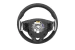 84756031 - : Steering Wheel for ACDelco Image