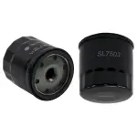 WL7503 - : WIX Spin-On Lube Filter for WIX Image