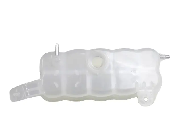 68425464AA - Cooling System: Reservoir for Mopar Image