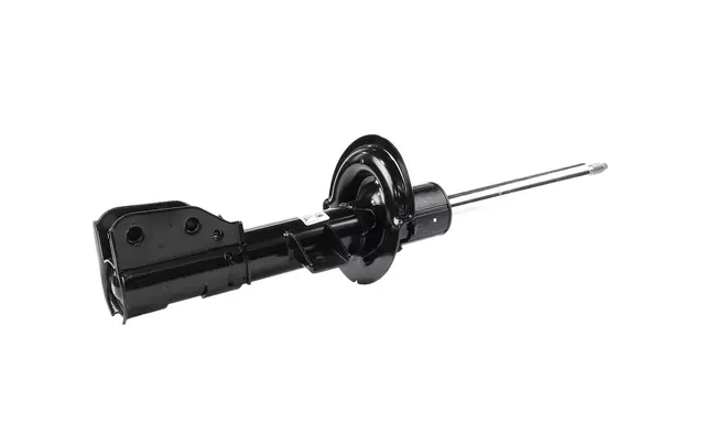 22872085 - Suspension: Strut for Chevrolet: Equinox | GMC: Terrain Image