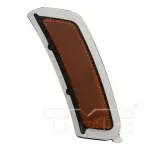 18618700 - : TYC Side Reflector for TYC Image