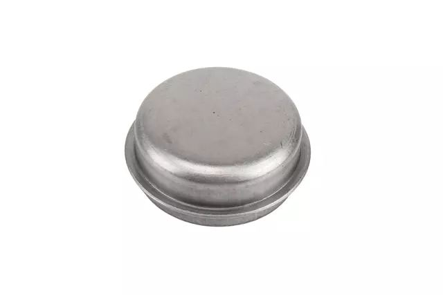 Front Wheel Bearing Lubricant Cap - GM (15602628)