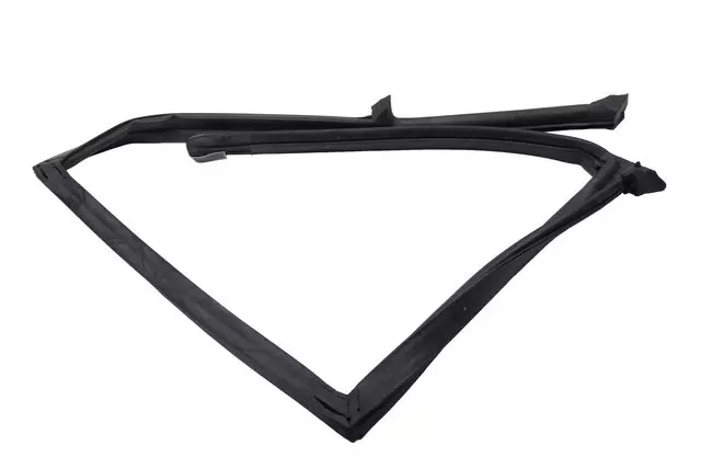 10198208 - : Weatherstrip for GM Image