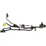 GU5Z14A699FH - : Wire Assembly for Ford Image