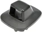 68181 - : License Plate Light Lens for Dorman Image