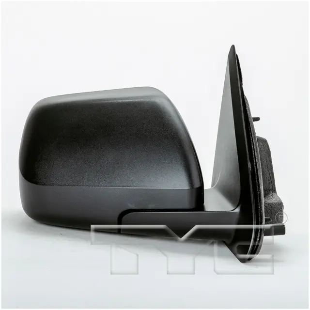 2600131 - Exterior: TYC Door Mirror for TYC Image