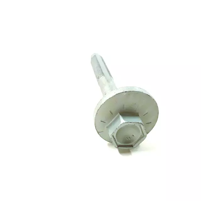 Lower Control Arm Adjust Bolt - Audi (WHT-000-228)