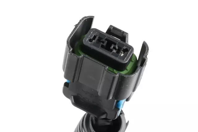 Front Object Alarm Sensor Wiring Harness - GM (23362180)