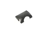 1GE44TX7AC - Interior Trim: Steering Column Shroud for Ram: 1500 Classic, 2500, 3500 Image